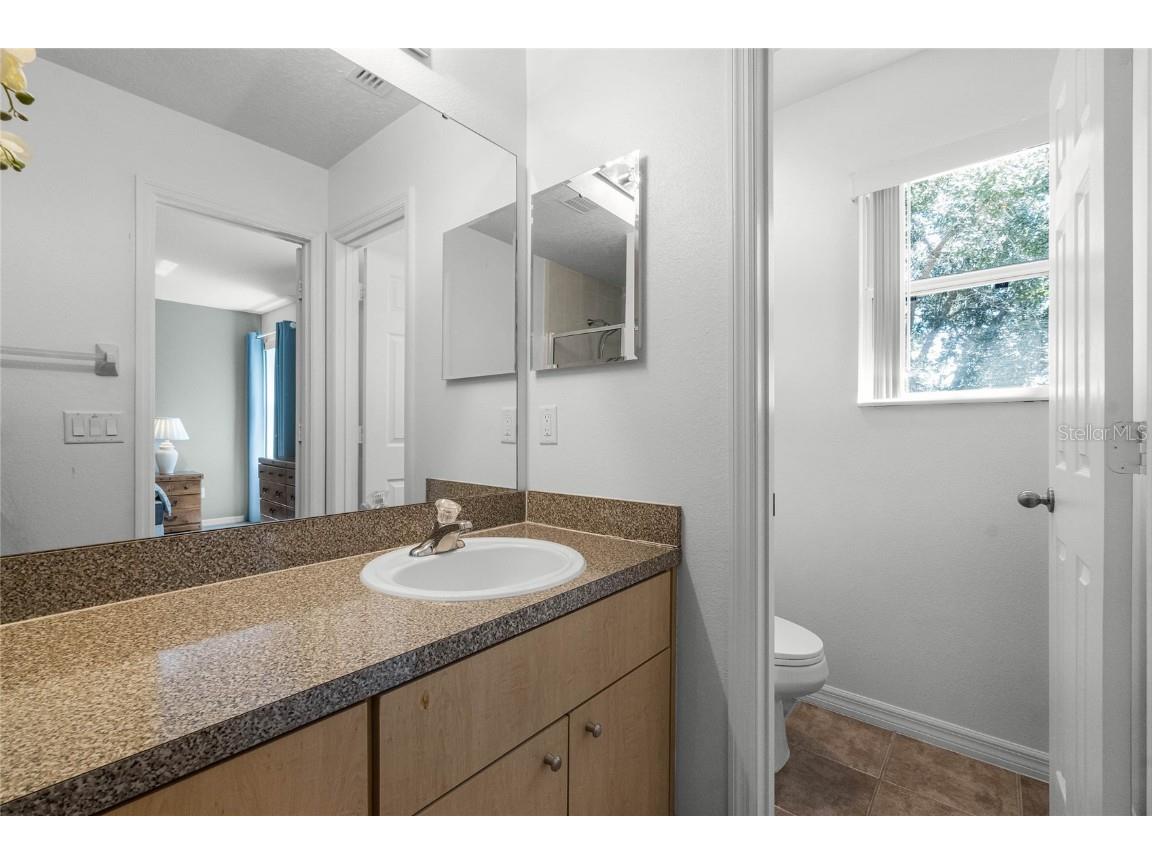 1256 S Beach Circle Kissimmee FL 34746 S5112930 image26