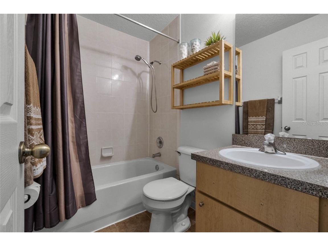 1256 S Beach Circle Kissimmee FL 34746 S5112930 image27