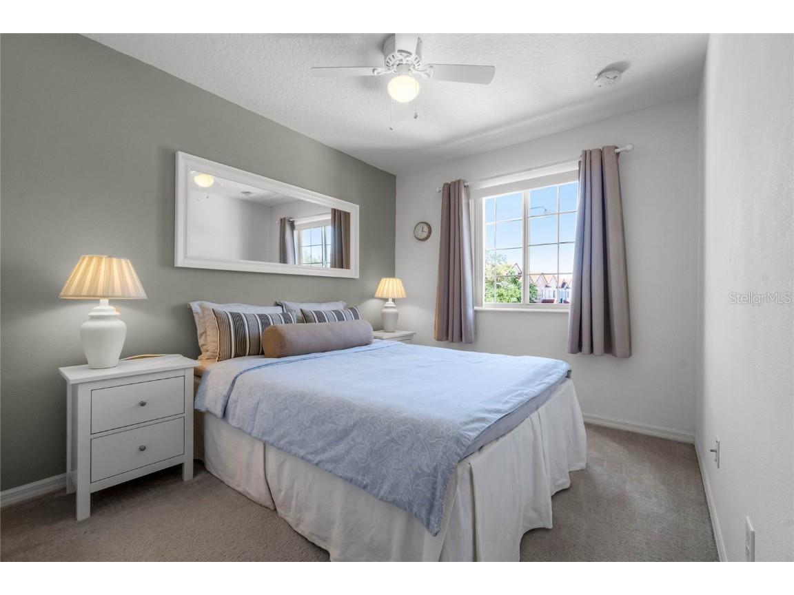 1256 S Beach Circle Kissimmee FL 34746 S5112930 image28