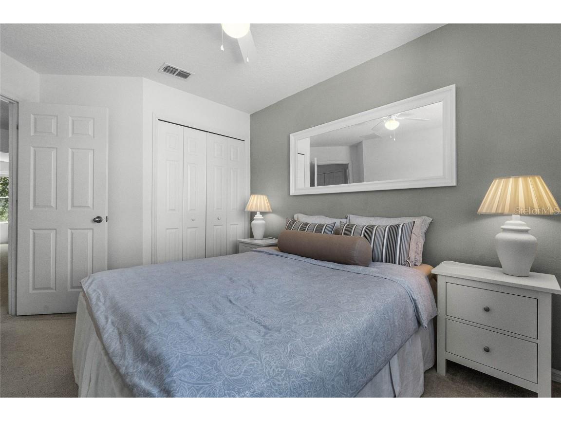 1256 S Beach Circle Kissimmee FL 34746 S5112930 image29