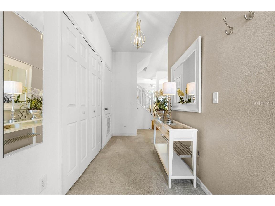 1256 S Beach Circle Kissimmee FL 34746 S5112930 image3