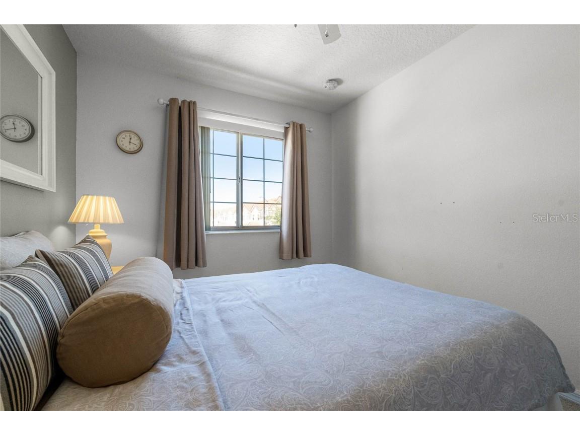 1256 S Beach Circle Kissimmee FL 34746 S5112930 image30