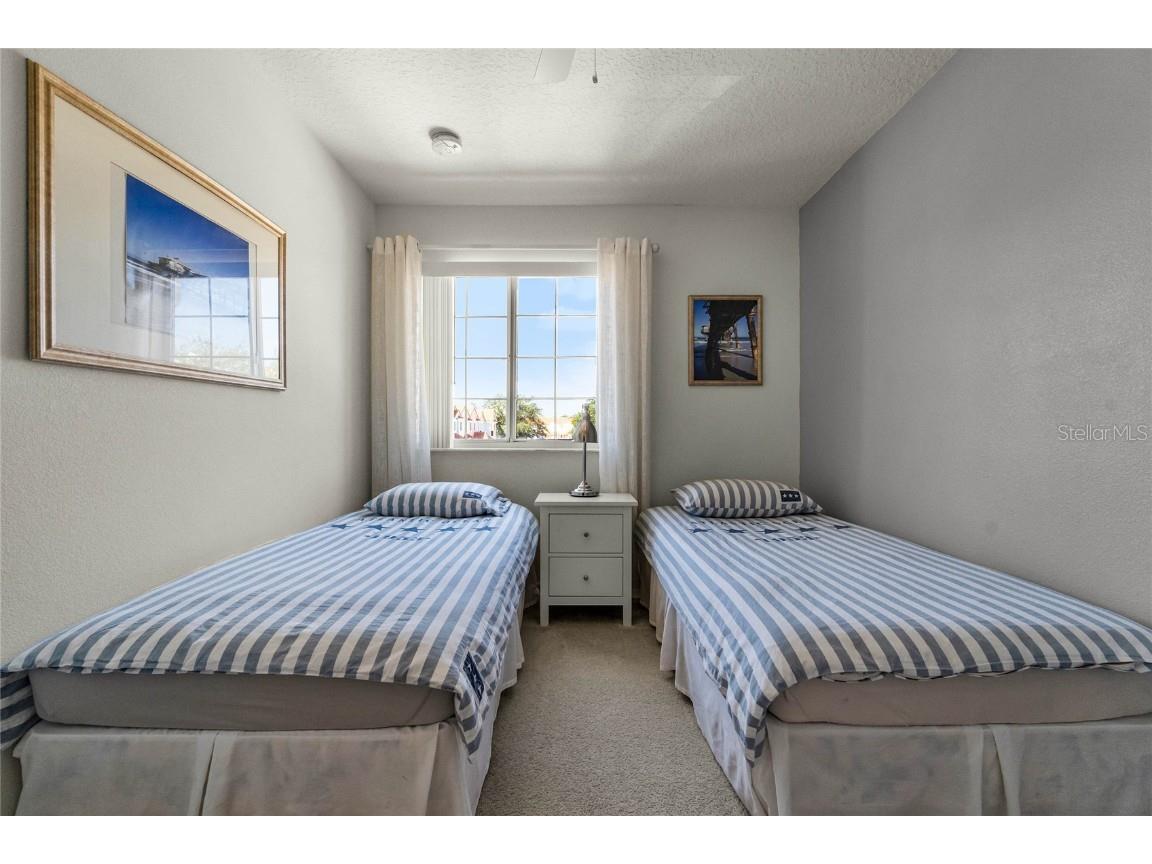 1256 S Beach Circle Kissimmee FL 34746 S5112930 image31