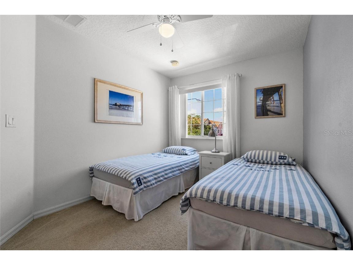 1256 S Beach Circle Kissimmee FL 34746 S5112930 image32