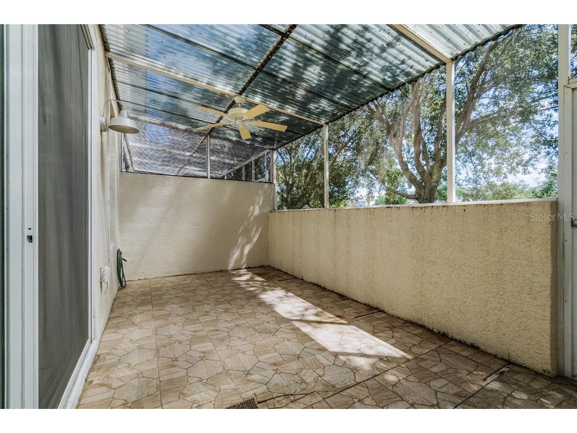 1256 S Beach Circle Kissimmee FL 34746 S5112930 image33