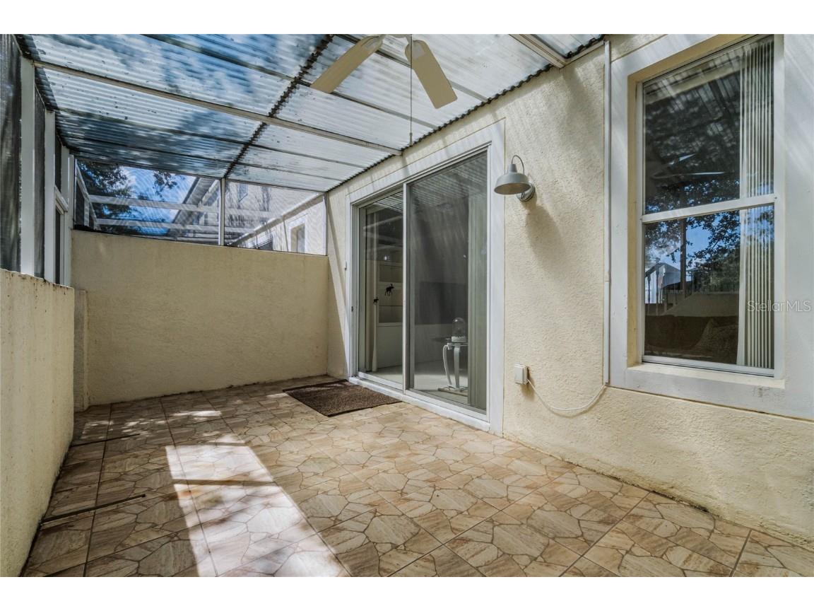 1256 S Beach Circle Kissimmee FL 34746 S5112930 image34