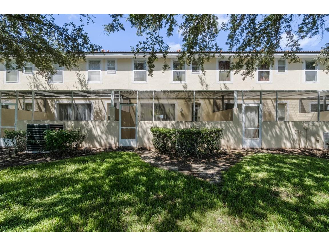 1256 S Beach Circle Kissimmee FL 34746 S5112930 image35