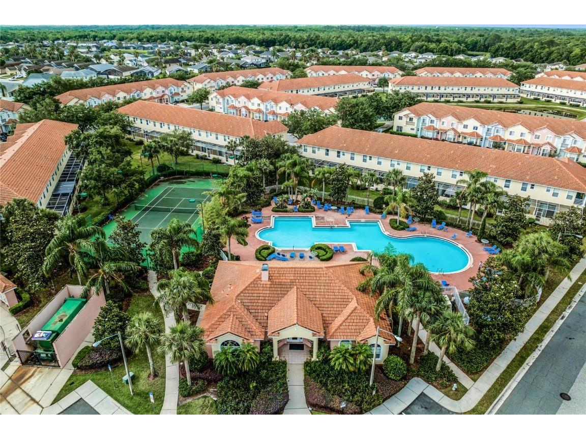 1256 S Beach Circle Kissimmee FL 34746 S5112930 image36