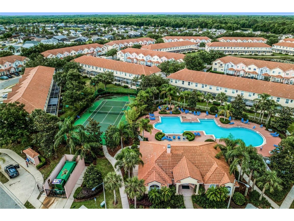 1256 S Beach Circle Kissimmee FL 34746 S5112930 image38