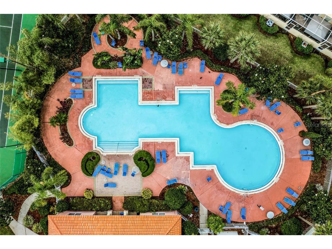 1256 S Beach Circle Kissimmee FL 34746 S5112930 image39