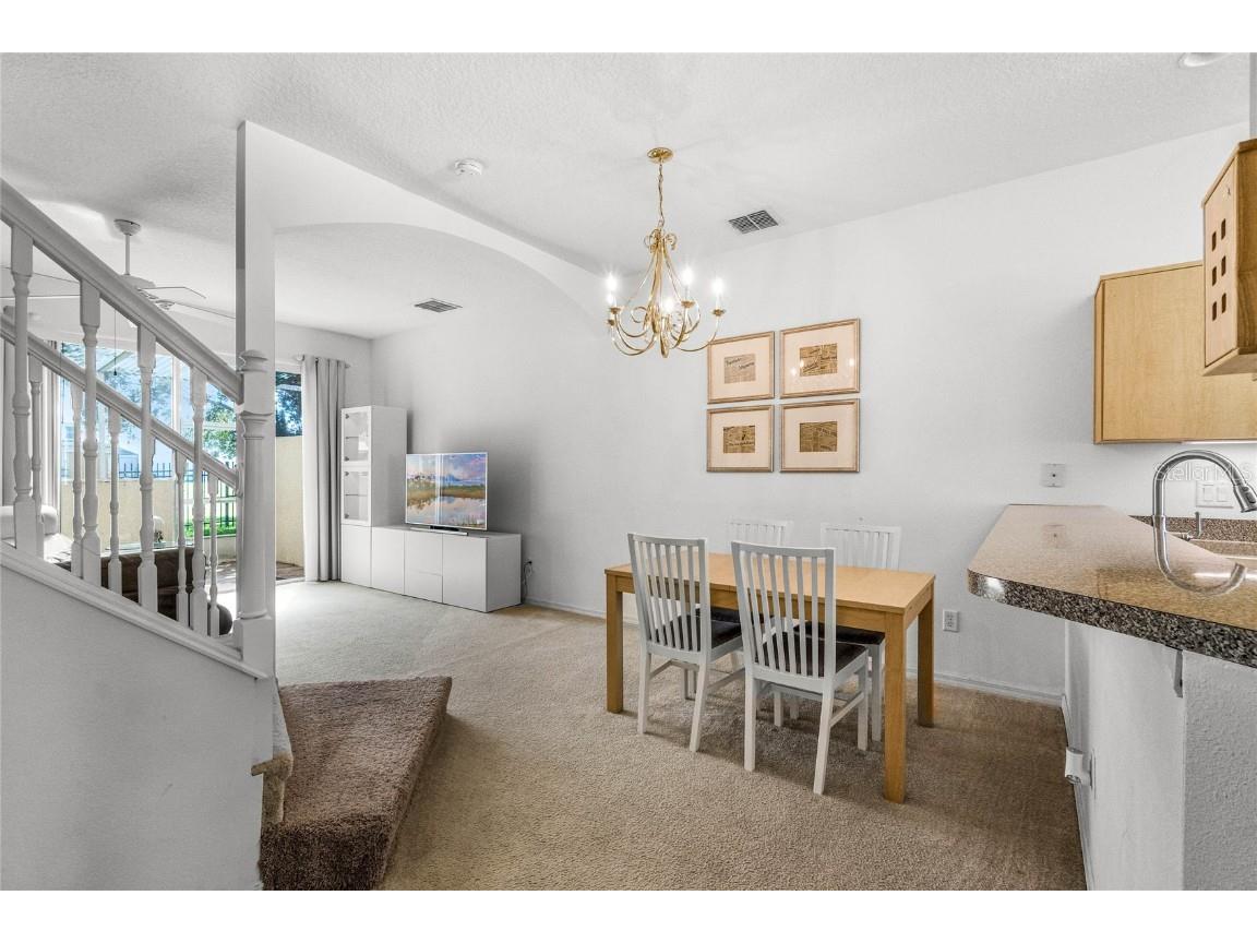 1256 S Beach Circle Kissimmee FL 34746 S5112930 image4