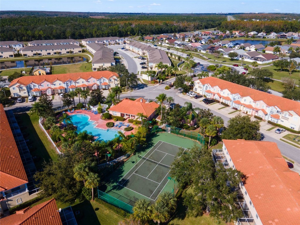 1256 S Beach Circle Kissimmee FL 34746 S5112930 image44