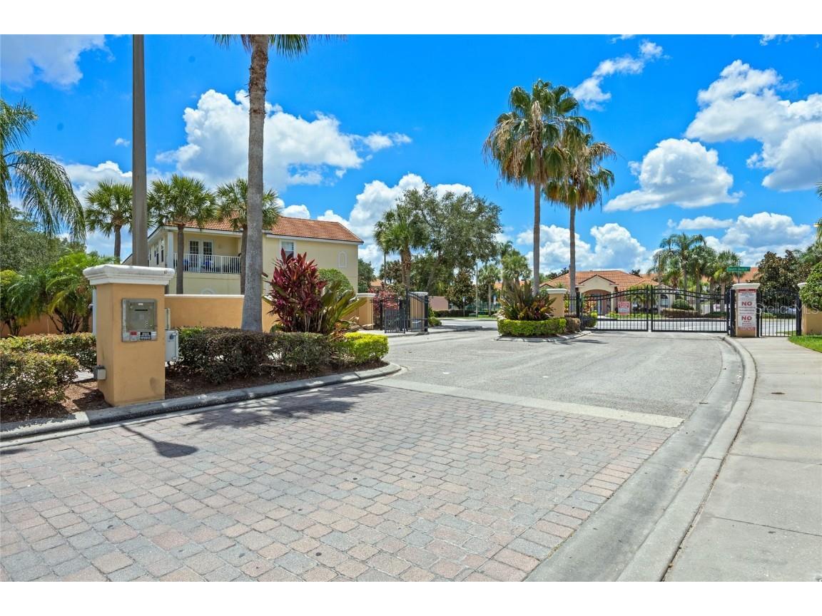 1256 S Beach Circle Kissimmee FL 34746 S5112930 image47