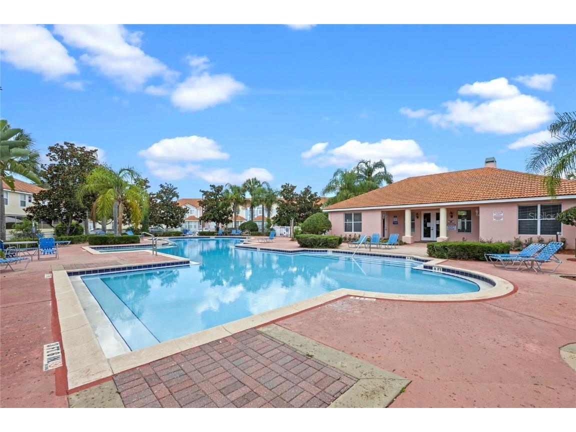 1256 S Beach Circle Kissimmee FL 34746 S5112930 image48