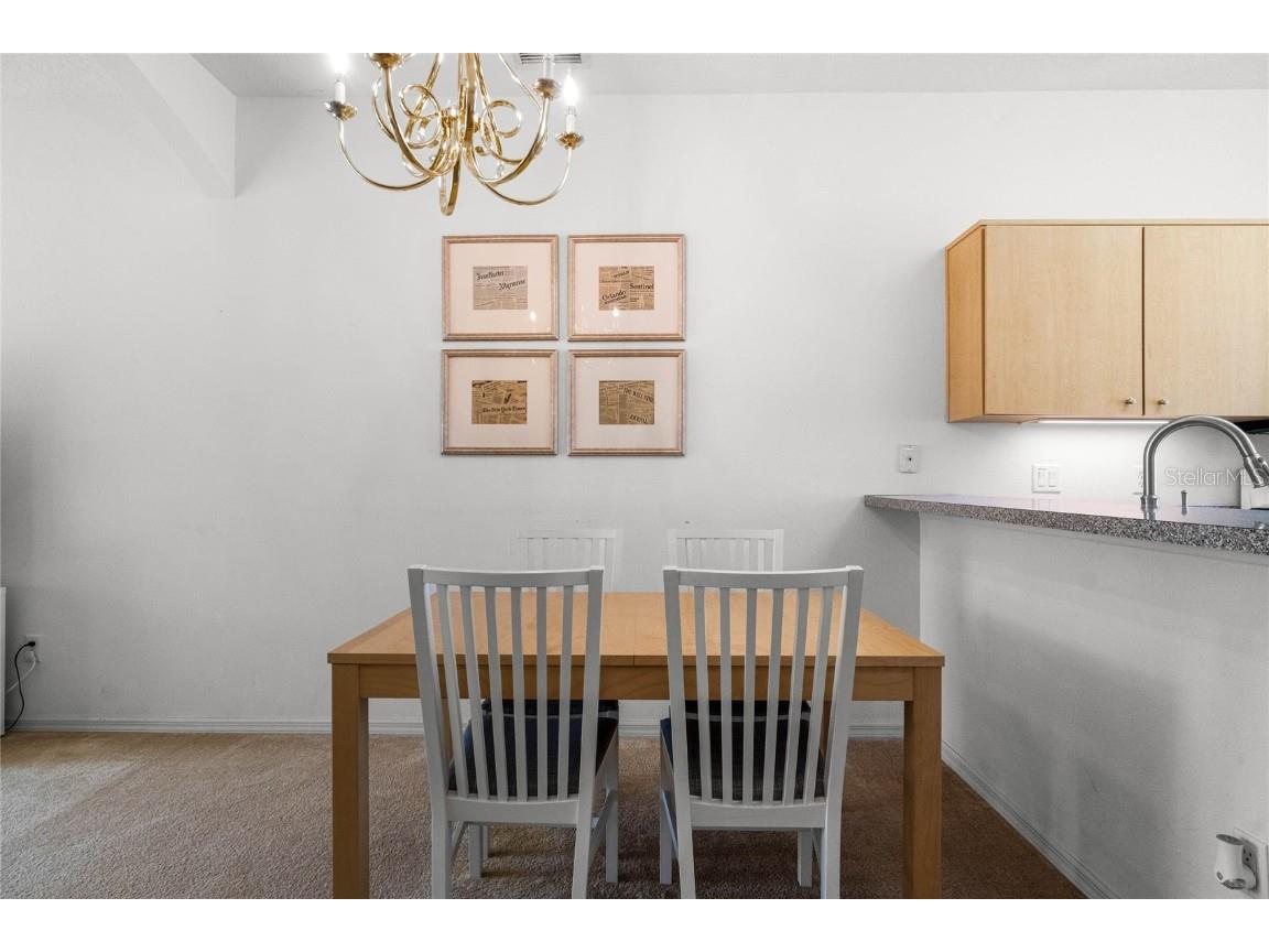 1256 S Beach Circle Kissimmee FL 34746 S5112930 image5