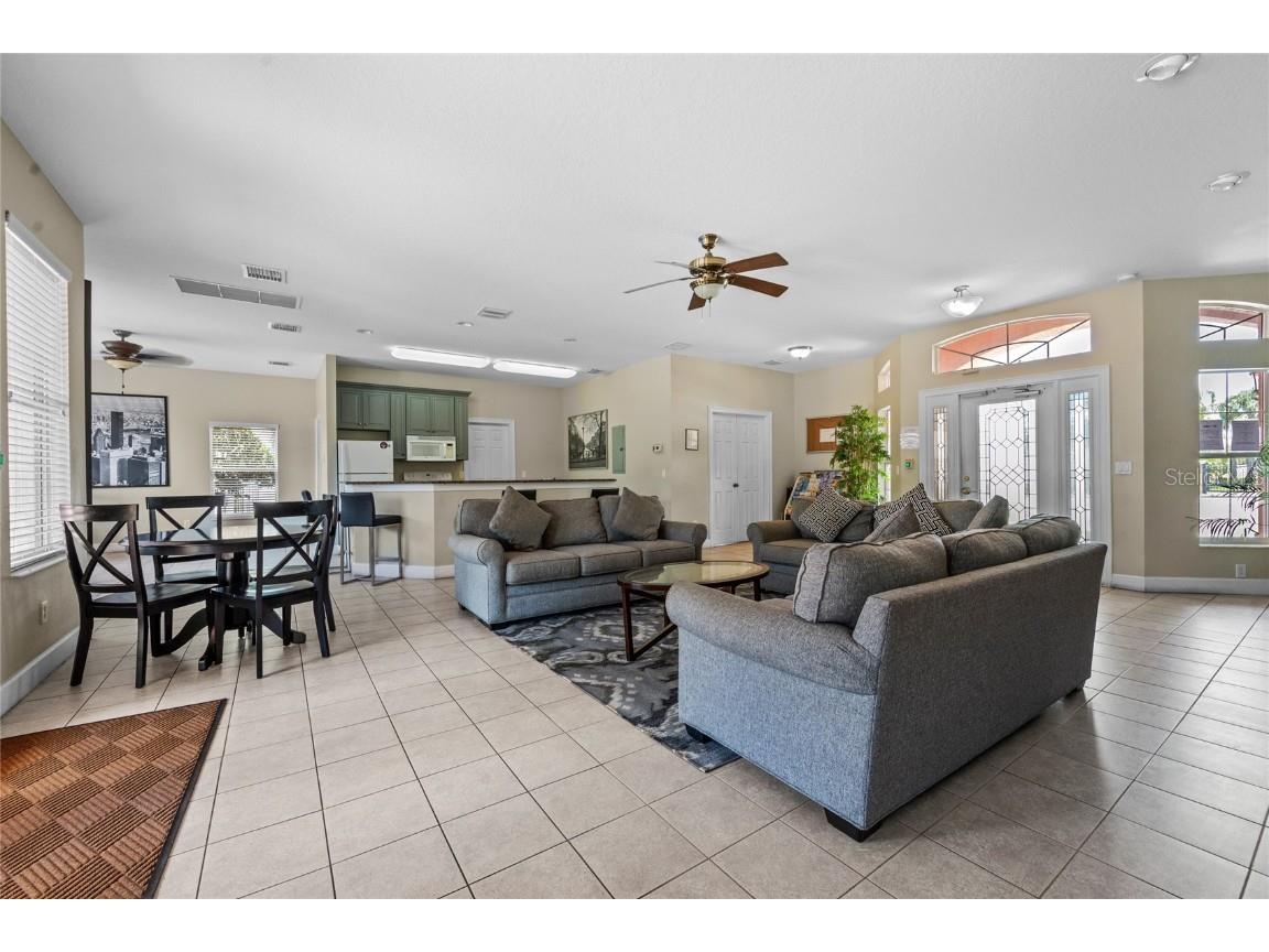 1256 S Beach Circle Kissimmee FL 34746 S5112930 image50