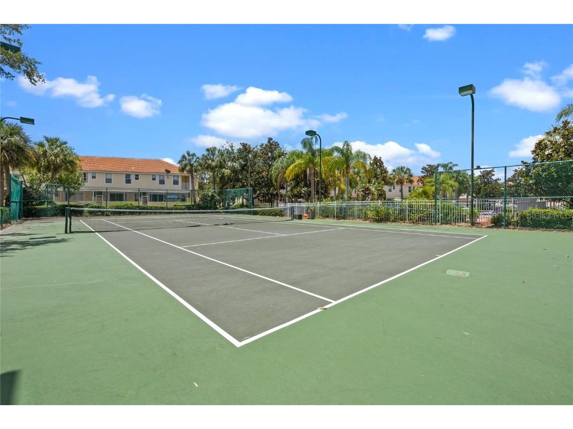 1256 S Beach Circle Kissimmee FL 34746 S5112930 image51