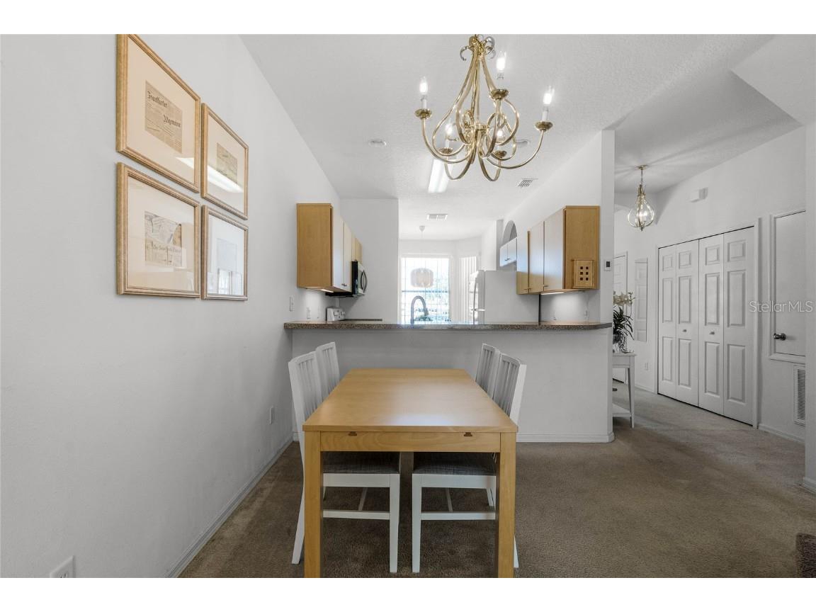 1256 S Beach Circle Kissimmee FL 34746 S5112930 image6