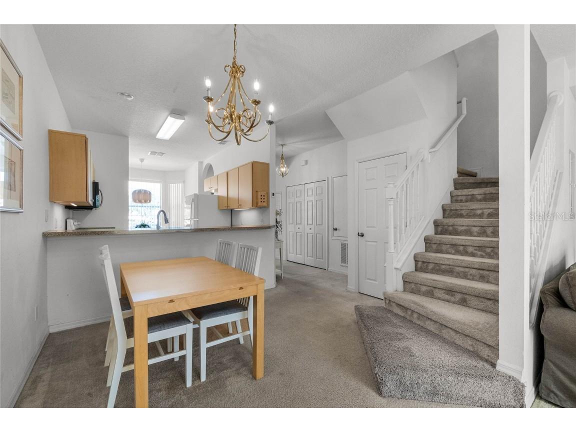 1256 S Beach Circle Kissimmee FL 34746 S5112930 image7