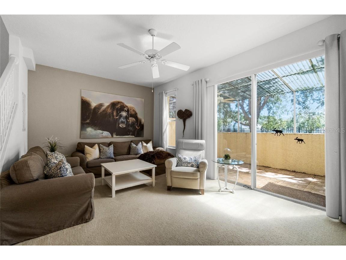 1256 S Beach Circle Kissimmee FL 34746 S5112930 image8