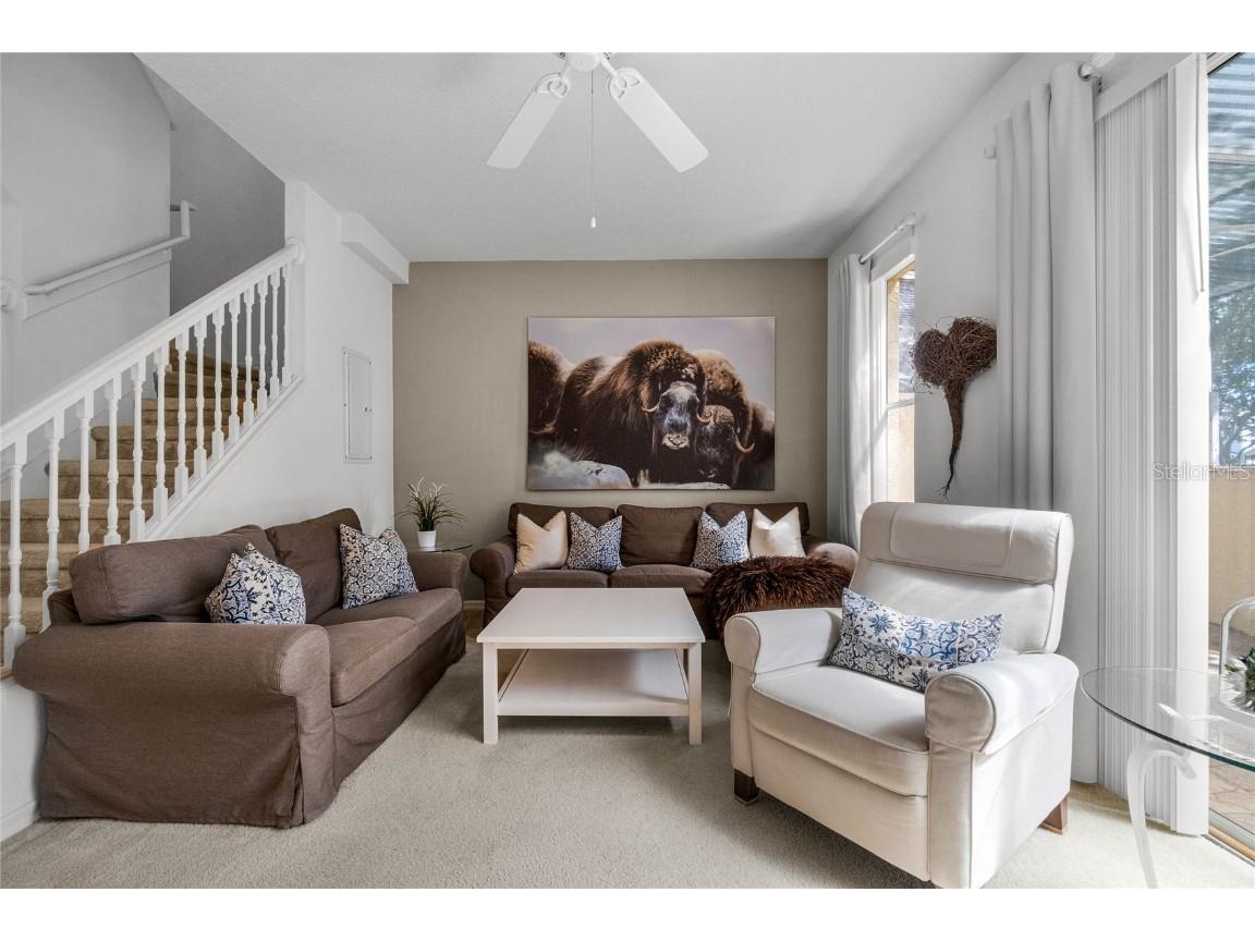 1256 S Beach Circle Kissimmee FL 34746 S5112930 image9