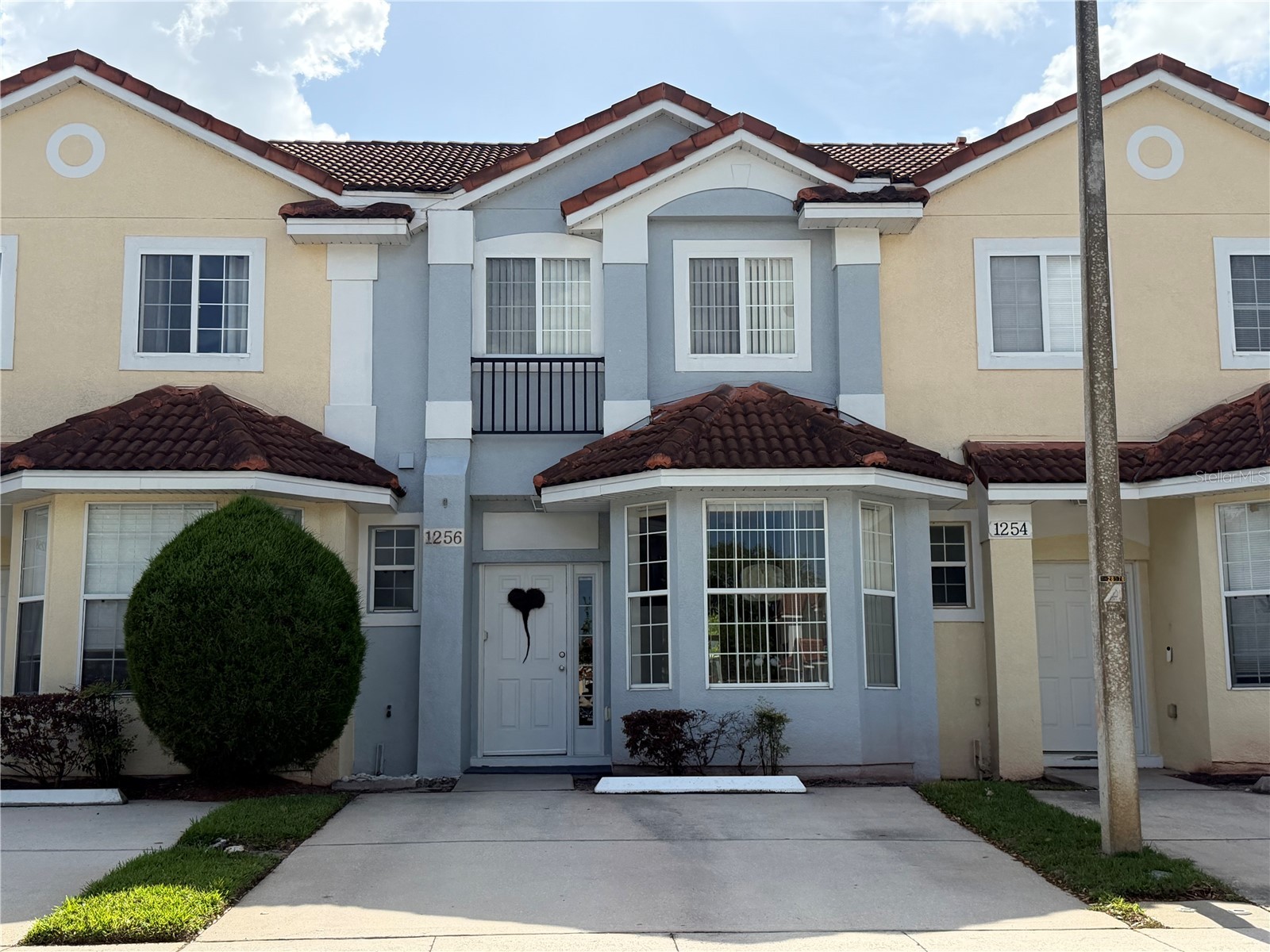 1256 S Beach Circle Kissimmee FL 34746 S5145264 image1