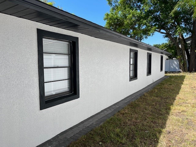 1256 S Bumby Avenue Orlando FL 32806 S5126734 image11