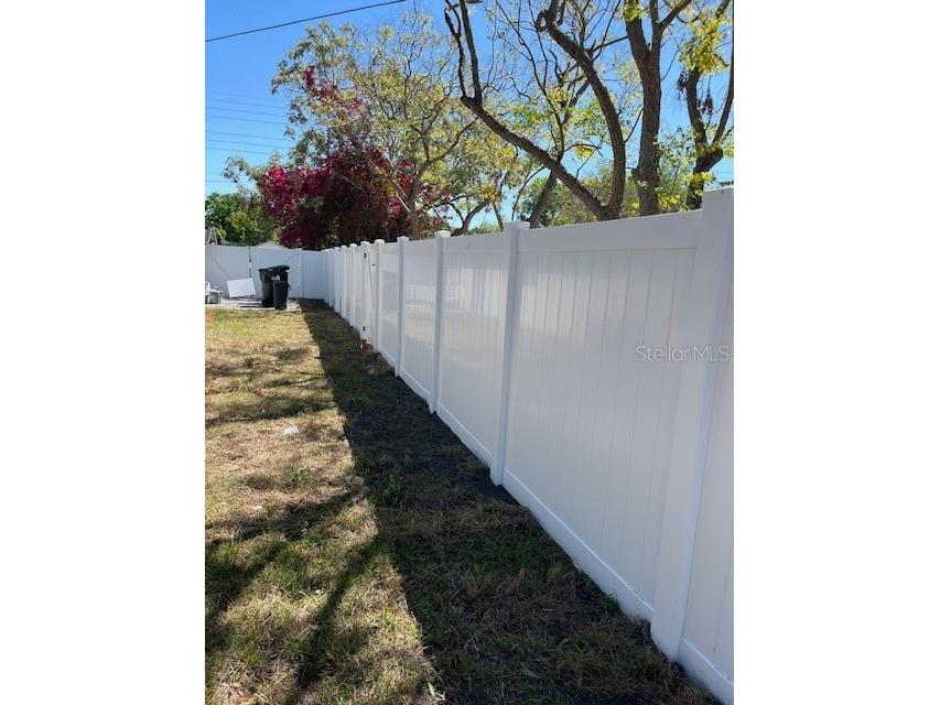 1256 S Bumby Avenue Orlando FL 32806 S5126734 image13