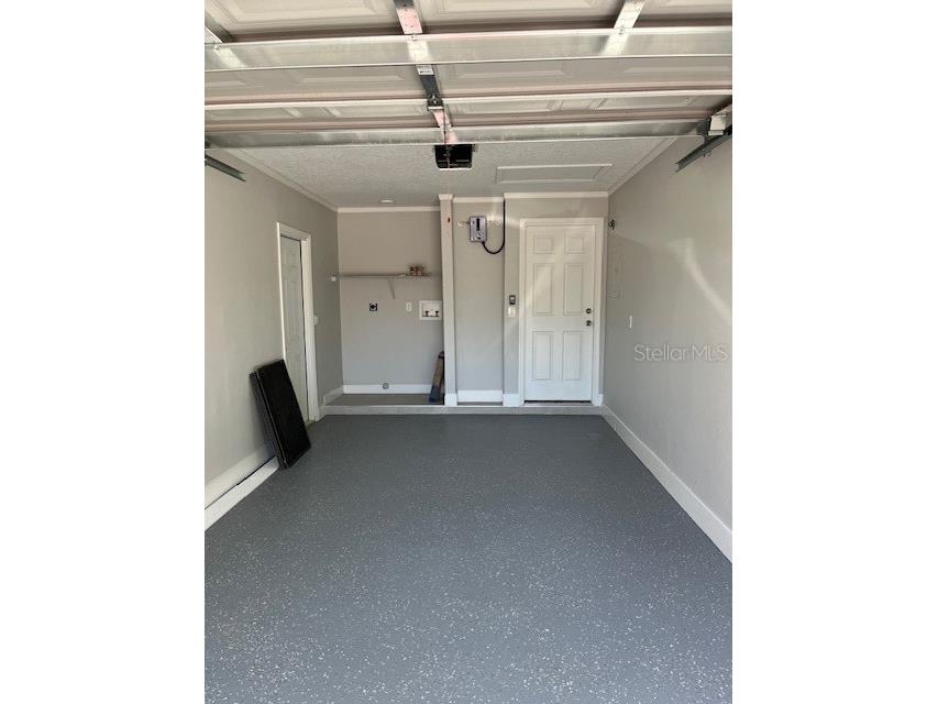 1256 S Bumby Avenue Orlando FL 32806 S5126734 image20