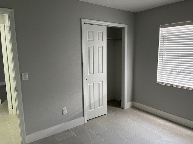 1256 S Bumby Avenue Orlando FL 32806 S5126734 image29