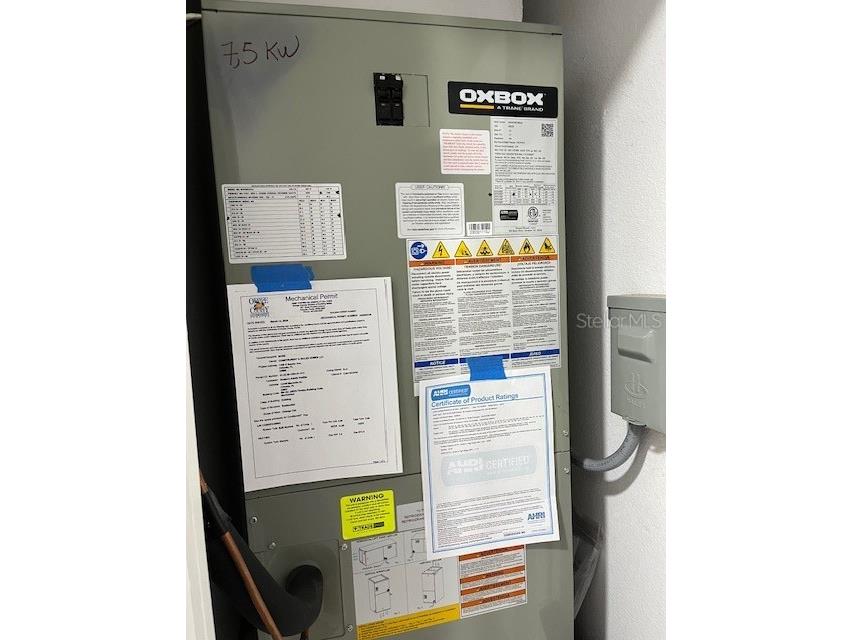 1256 S Bumby Avenue Orlando FL 32806 S5126734 image34