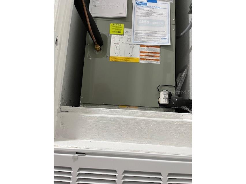 1256 S Bumby Avenue Orlando FL 32806 S5126734 image35