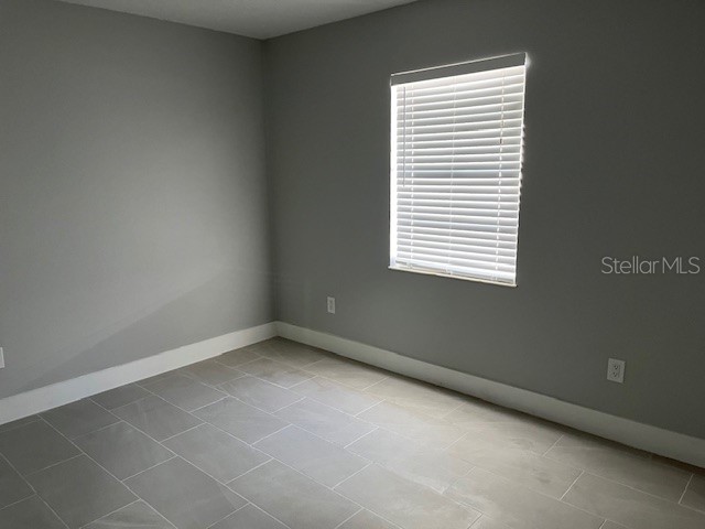 1256 S Bumby Avenue Orlando FL 32806 S5126734 image36