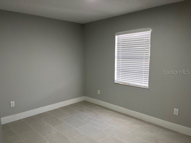 1256 S Bumby Avenue Orlando FL 32806 S5126734 image37