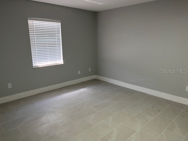 1256 S Bumby Avenue Orlando FL 32806 S5126734 image39