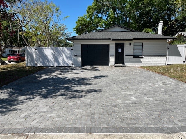 1256 S Bumby Avenue Orlando FL 32806 S5126734 image4