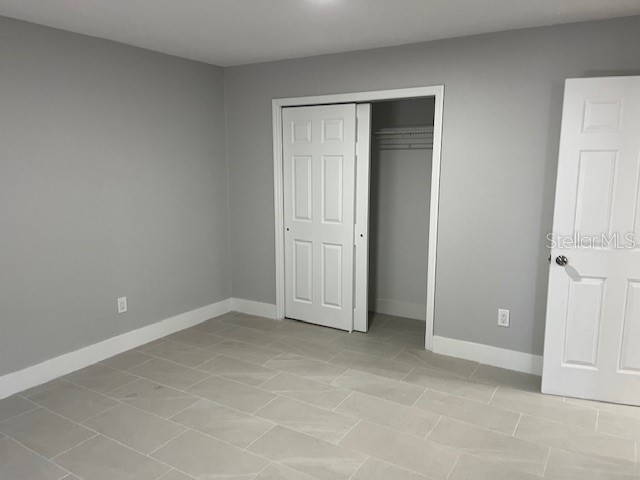 1256 S Bumby Avenue Orlando FL 32806 S5126734 image40