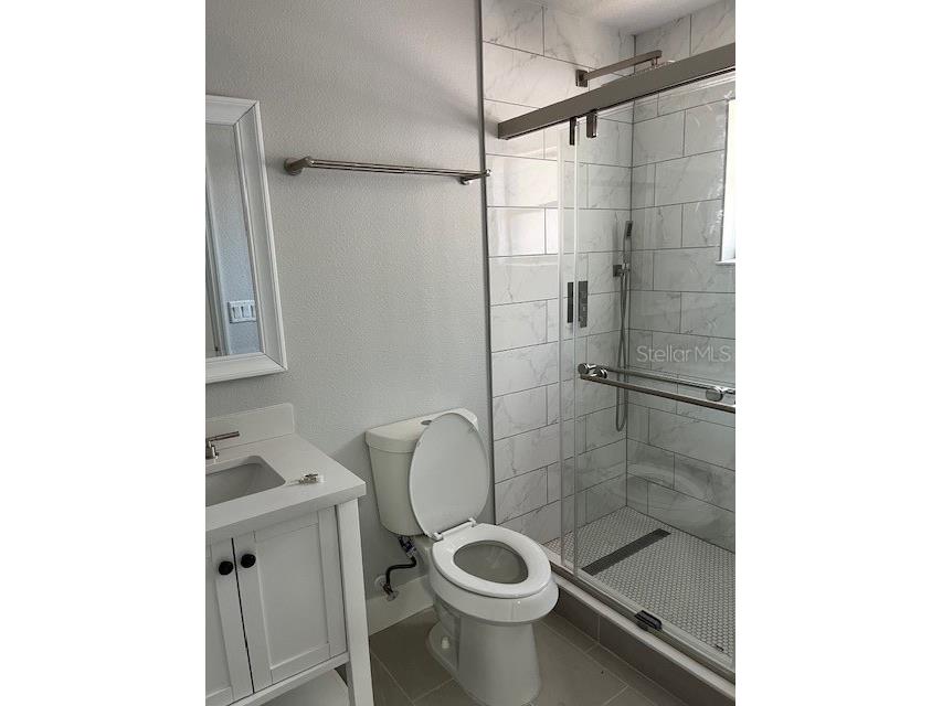 1256 S Bumby Avenue Orlando FL 32806 S5126734 image43