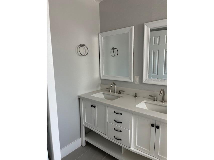 1256 S Bumby Avenue Orlando FL 32806 S5126734 image44