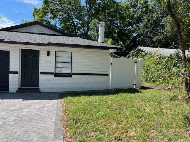 1256 S Bumby Avenue Orlando FL 32806 S5152370 image1