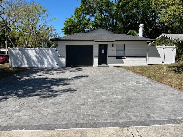 1256 S Bumby Avenue Orlando FL 32806 S5152370 image11