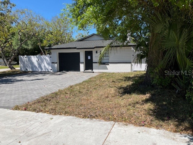 1256 S Bumby Avenue Orlando FL 32806 S5152370 image12