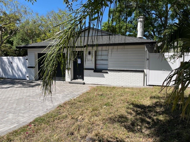 1256 S Bumby Avenue Orlando FL 32806 S5152370 image13