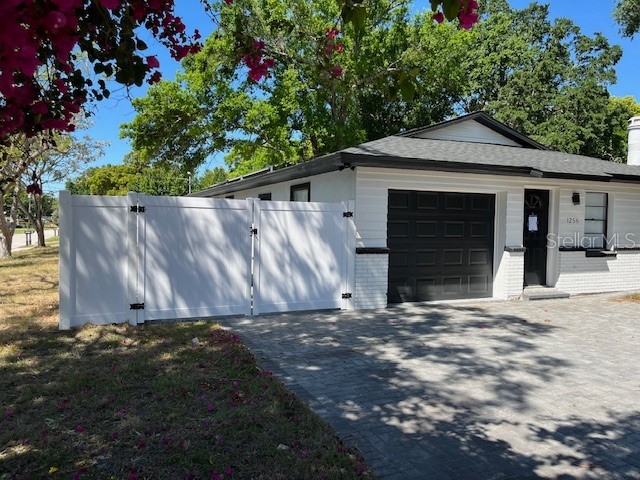 1256 S Bumby Avenue Orlando FL 32806 S5152370 image14