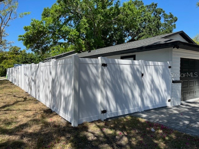 1256 S Bumby Avenue Orlando FL 32806 S5152370 image15