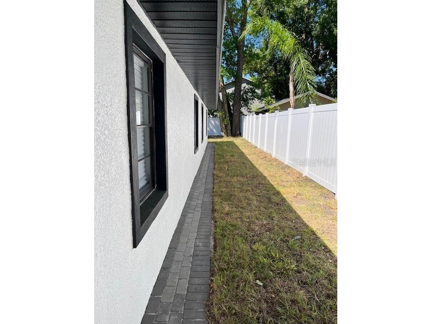 1256 S Bumby Avenue Orlando FL 32806 S5152370 image16