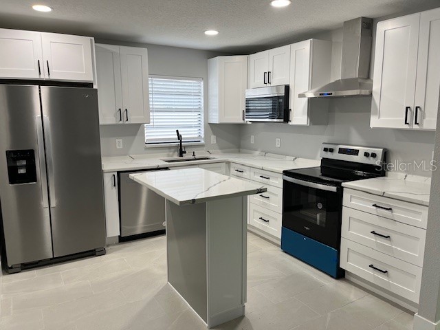 1256 S Bumby Avenue Orlando FL 32806 S5152370 image18