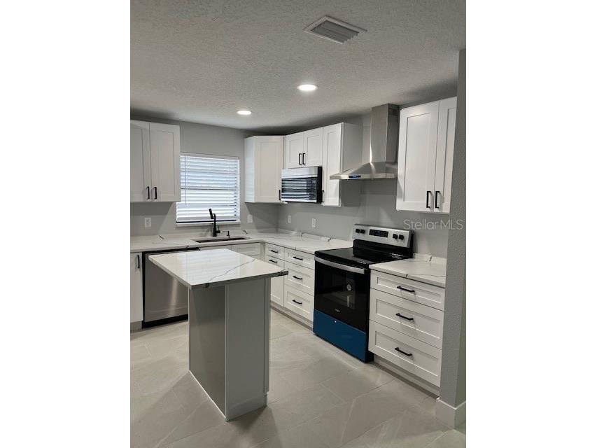 1256 S Bumby Avenue Orlando FL 32806 S5152370 image19