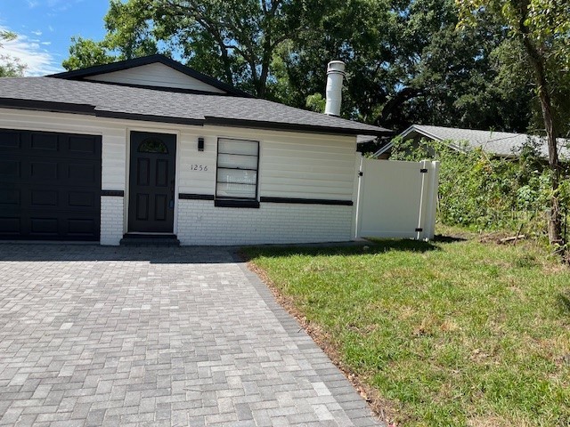 1256 S Bumby Avenue Orlando FL 32806 S5152370 image2