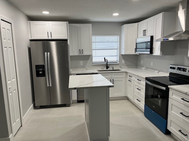 1256 S Bumby Avenue Orlando FL 32806 S5152370 image20